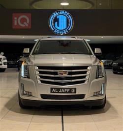 كاديلاك اسكاليد